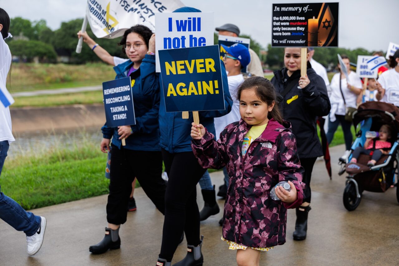 Never Again 1280x853 1