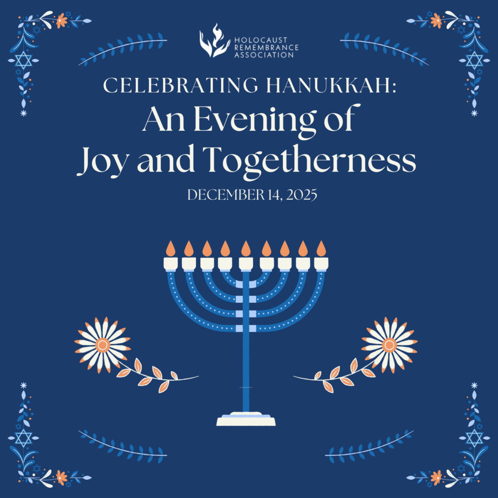 SQ Hanukkah Event 1080 X 1080 Px 980x980 1