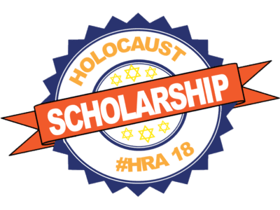 Scholarship Logo