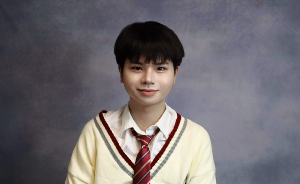 Screenshot 2024 11 26 132357