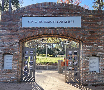 Screenshot 2025 12 01 At 6.38.58 P.m. 1