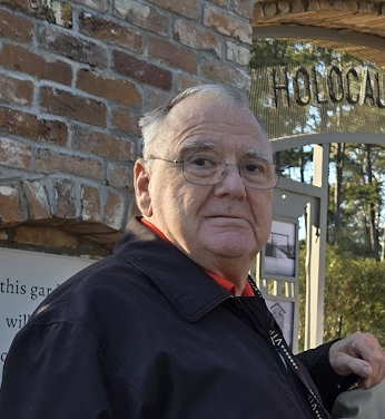 Screenshot 2026 02 06 At 4.51.25 PM