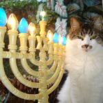 Screenshot_20251207_192613_Facebook