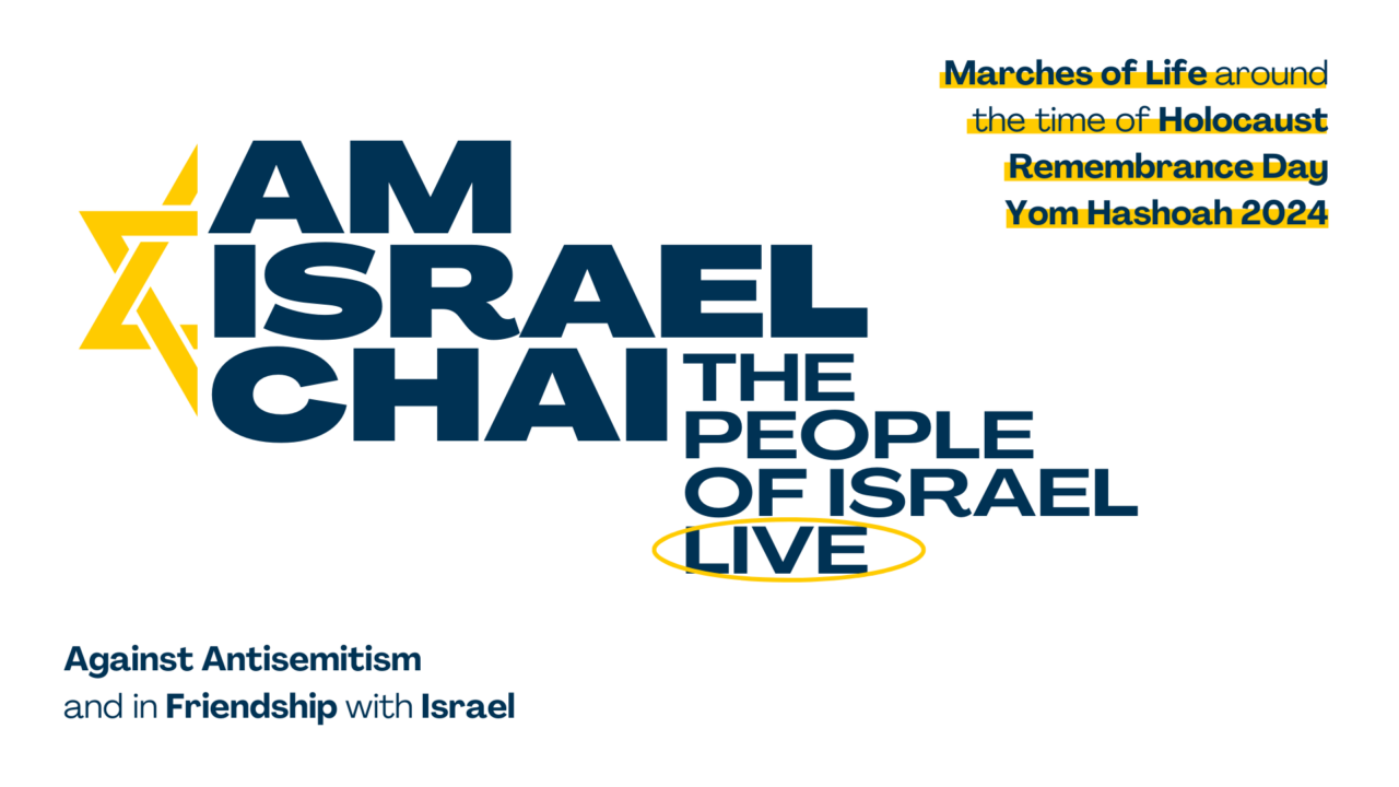 Slide Jom HaSchoa 2024 5 Am Yisrael Chai 1280x720 1