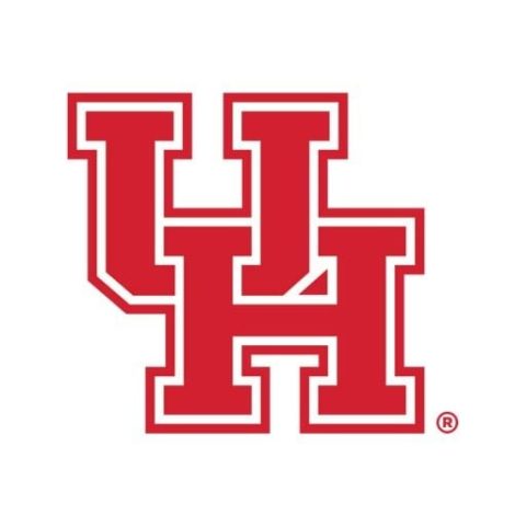 UofH 480x480 1