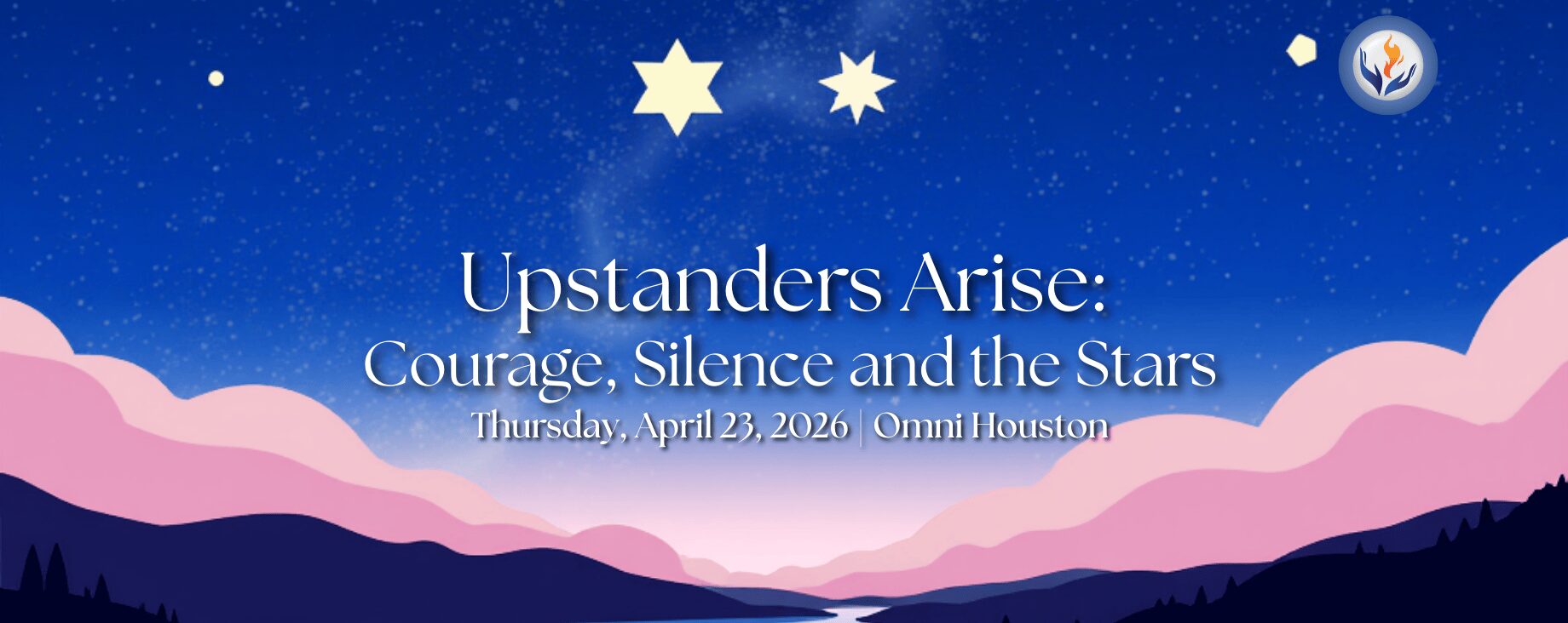 Free Docent-Led Tours Sun 4-6pm, Jun 1st - Sep 1st 