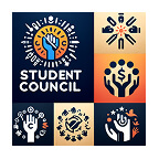Logo School 4