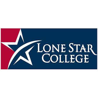 Lonestar