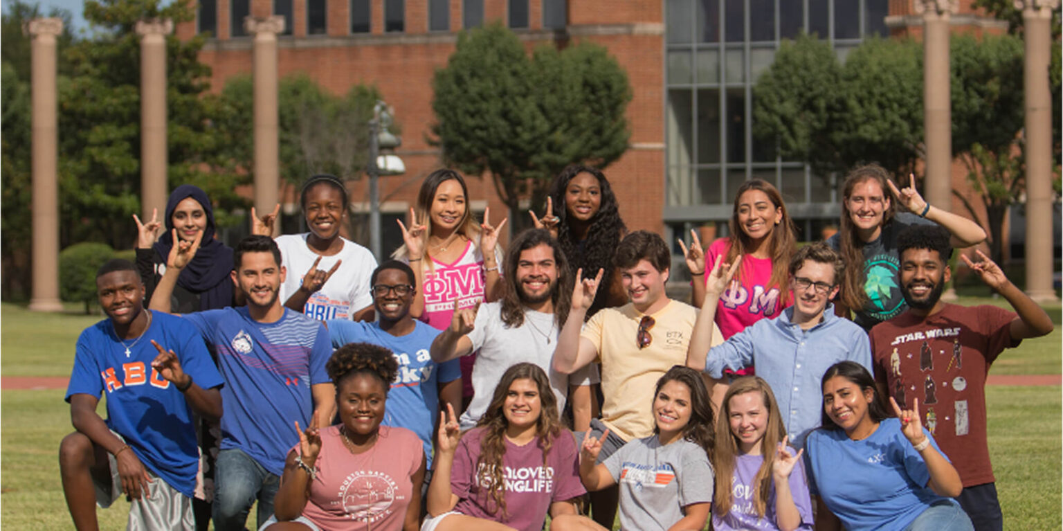 Scholarship 1536x767