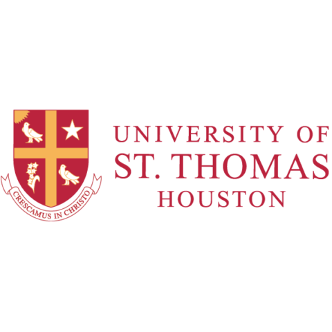 University Of St Thomas 480x480 1