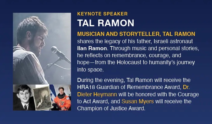 124351 upstander bc back