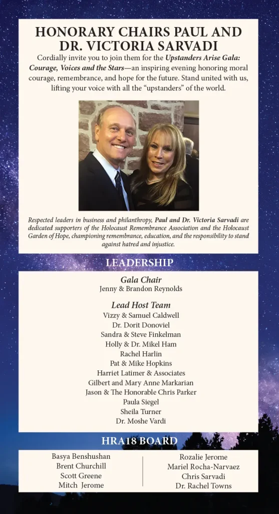 124352 speaker insert cards back