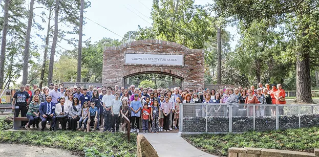 67eee271795ccf1ab659b7e1 Screenshot 2025 04 03 At 10.45.59 A.m. 1