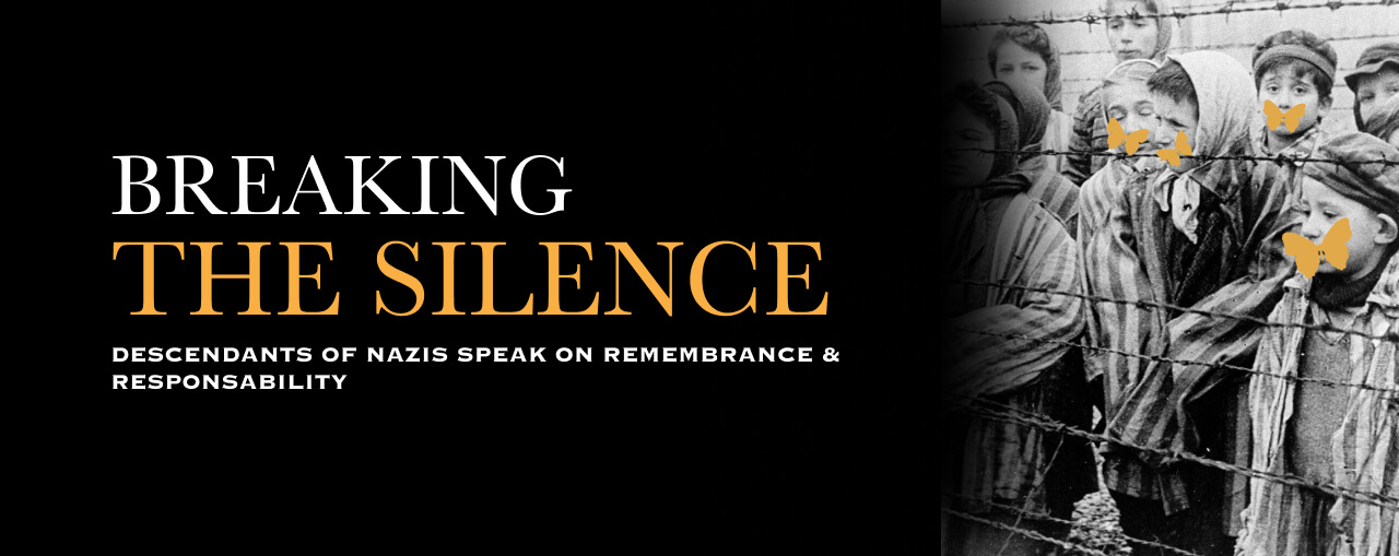 Frame 272 - Holocaust Remembrance Association