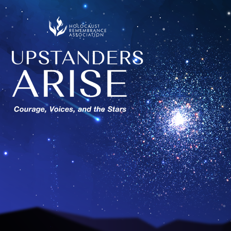 gala seats hra (800 x 800 px)