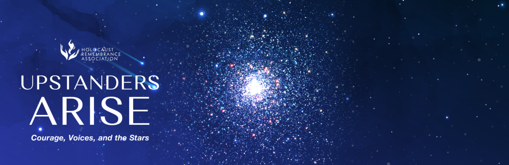 gala seats hra (instagram post (45) (1920 x 1080 px) (2223 x 723 px)