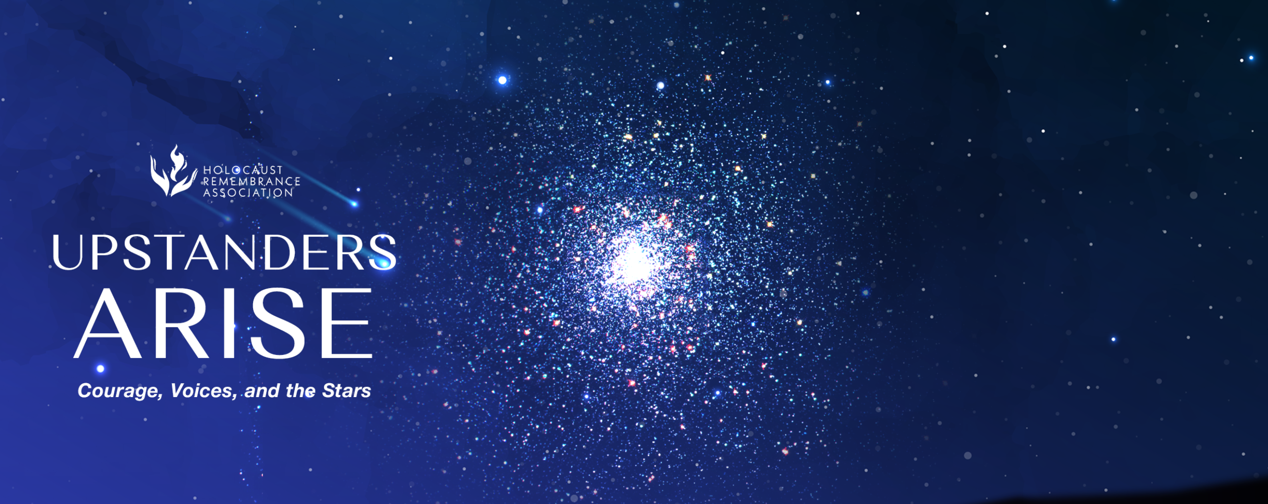 gala seats hra (instagram post (45) (1920 x 1080 px) (2223 x 723 px) (1280 x 509 px)