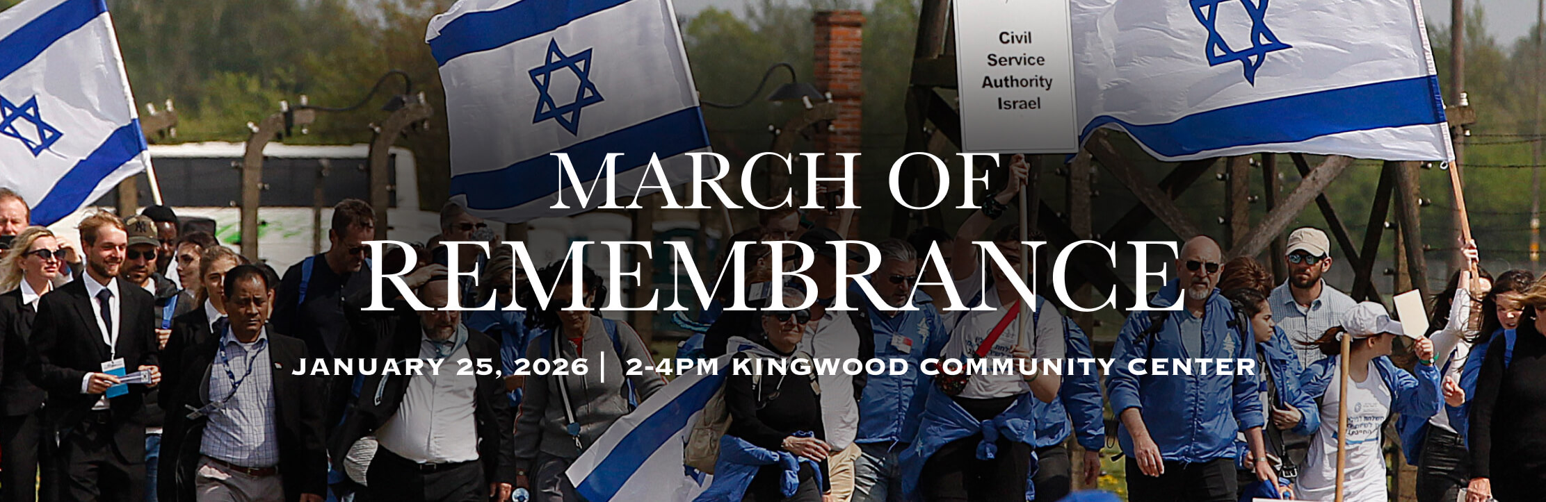 HRA DESKTOP 01 - Holocaust Remembrance Association