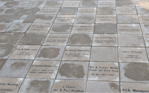 HGOH Founders Pavers 480x301 1