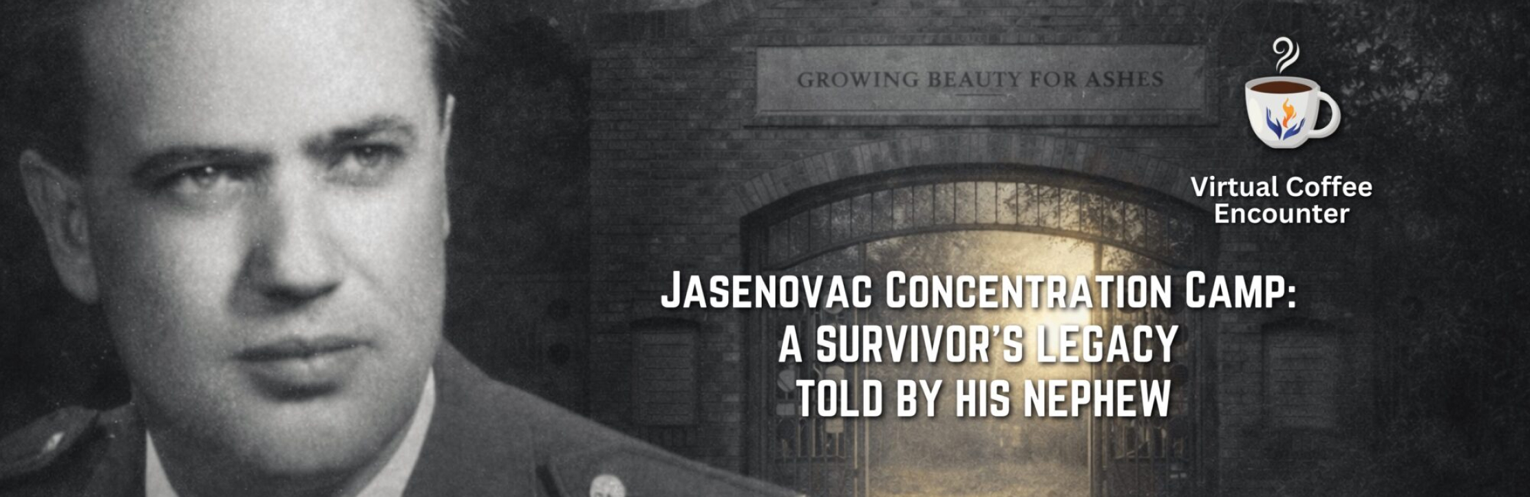 HRA DESKTOP 02 - Holocaust Remembrance Association