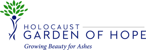 HRA HGOH Logo 2021 W Tag 480x167 1