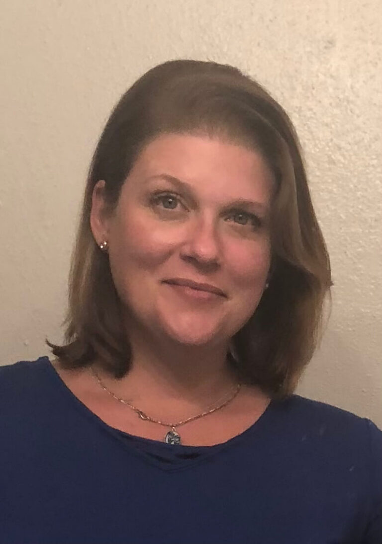 Jenny Grayson 768x1095