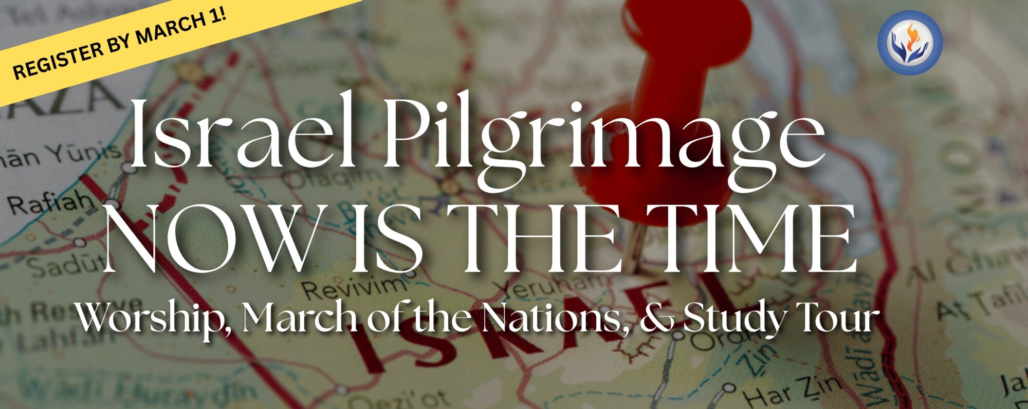 Free Docent-Led Tours Sun 4-6pm, Jun 1st - Sep 1st 