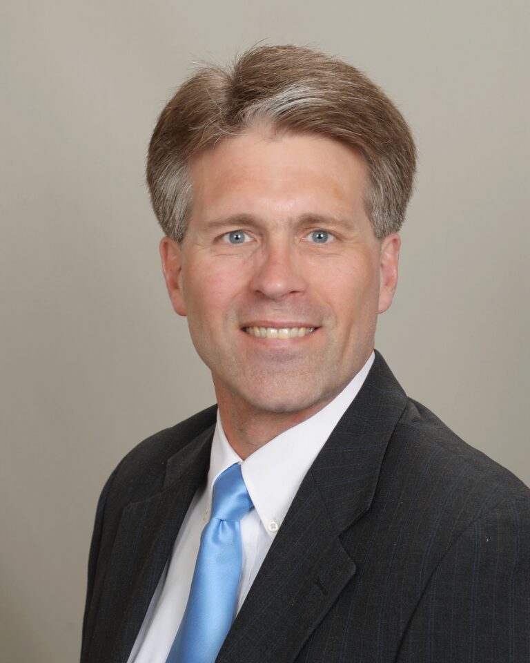 Tim Roetman - Holocaust Remembrance Association