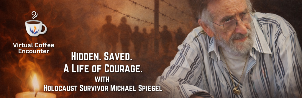 hra event vce page apr26 hra (2223 x 723 px)