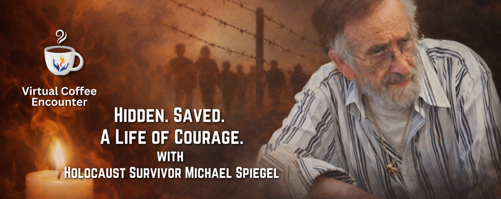 hra mobile event vce page apr26 hra (1280 x 509 px)