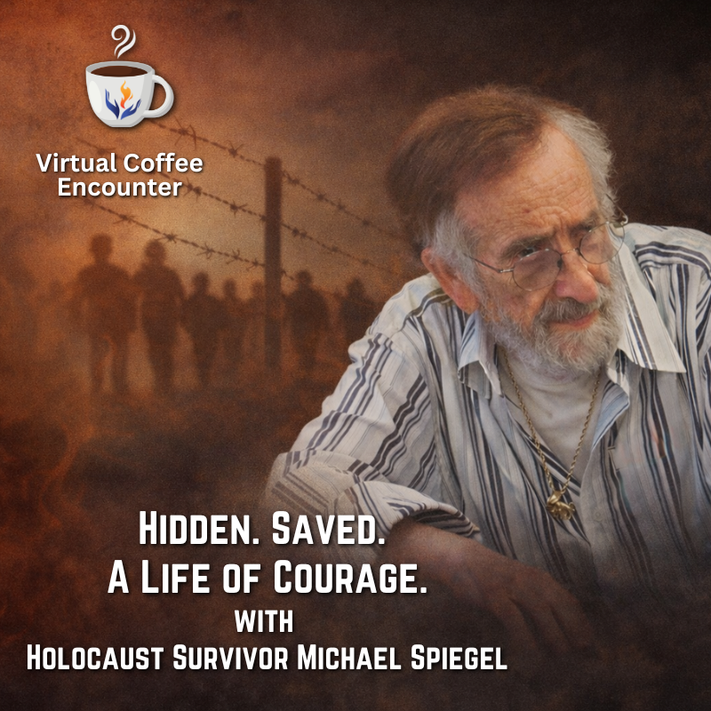 hra mobile event vce page apr26 hra (800 x 800 px)