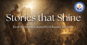 torah blog 260306 hra (wordpress 1200 x 628 px)