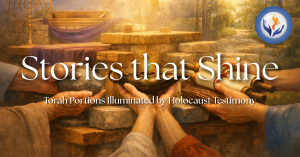 torah blog 260313 hra (wordpress 1200 x 628 px)
