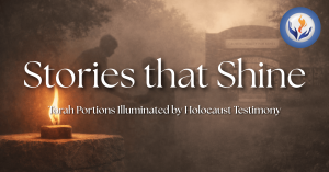 torah blog 260327 hra (wordpress 1200 x 628 px)