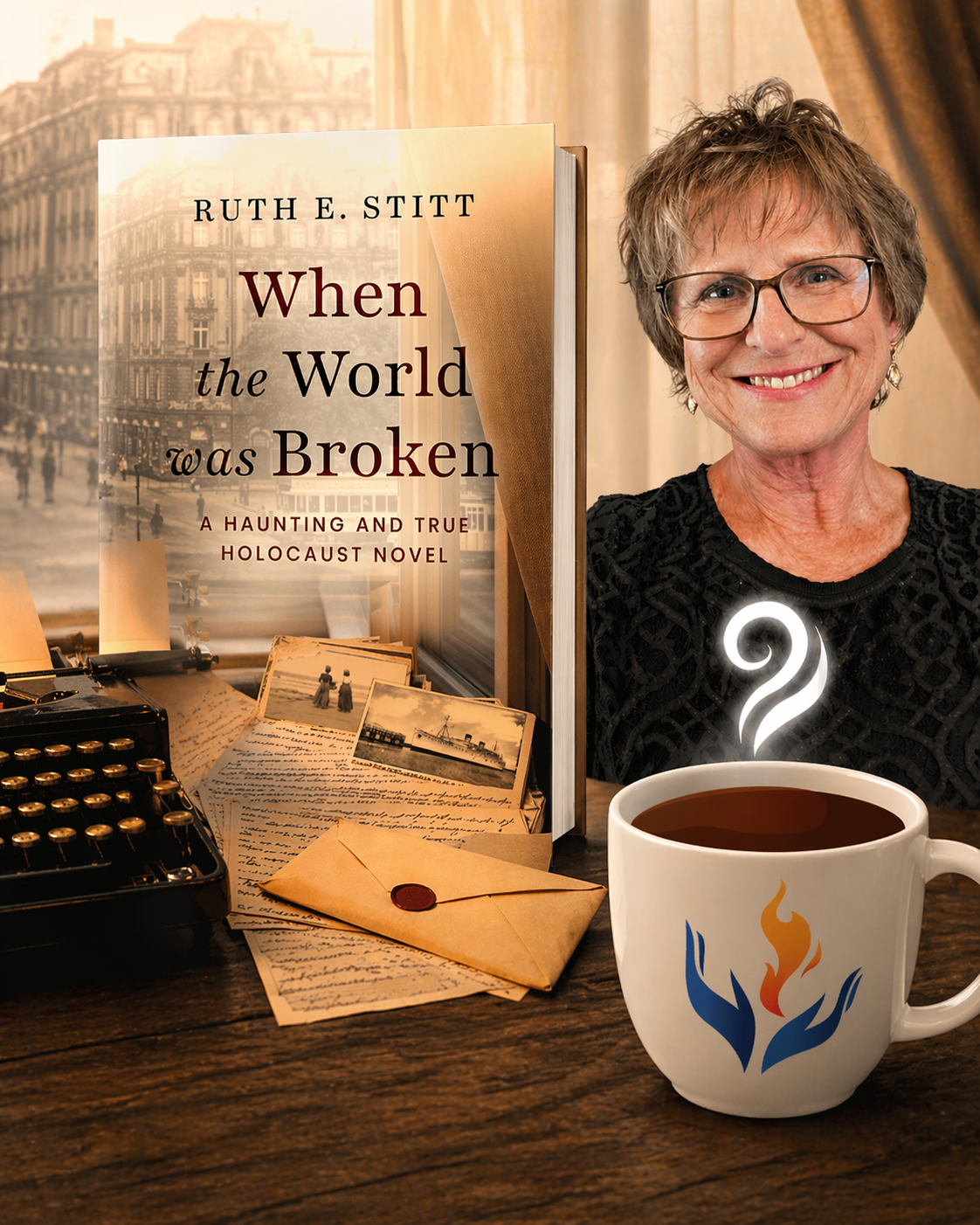 chatgpt image apr 20, 2026, 01 37 23 pm