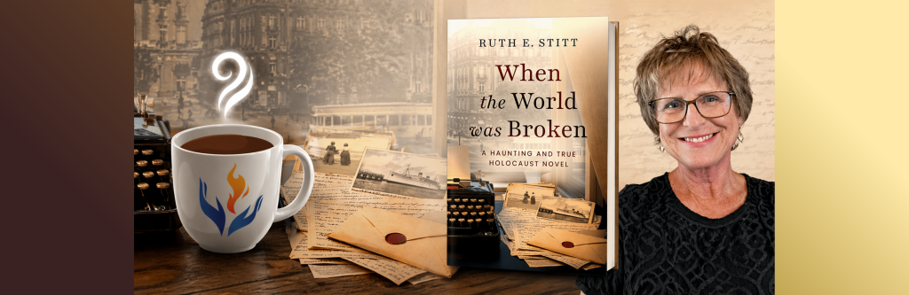 hra event vce page may26 hra (2223 x 723 px)