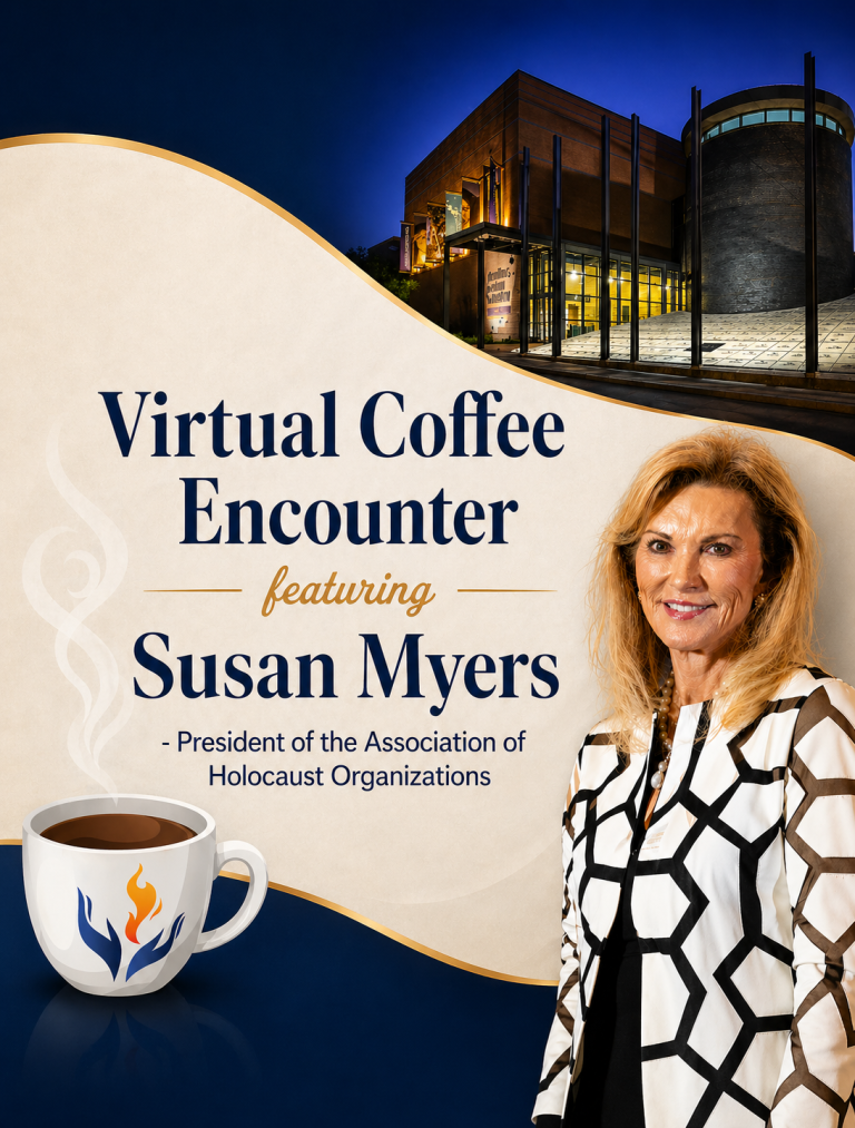 ig social vce susan myers