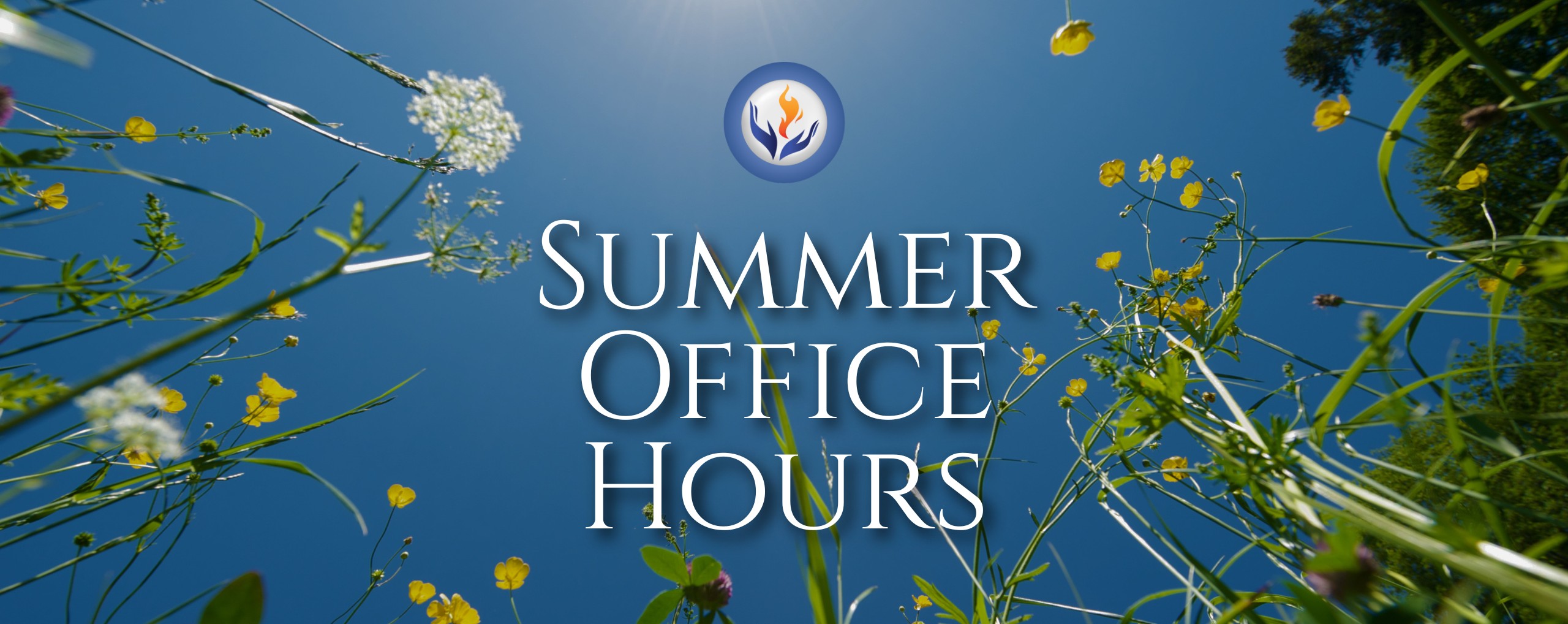 2026 summer hours hra (1280 x 509 px)