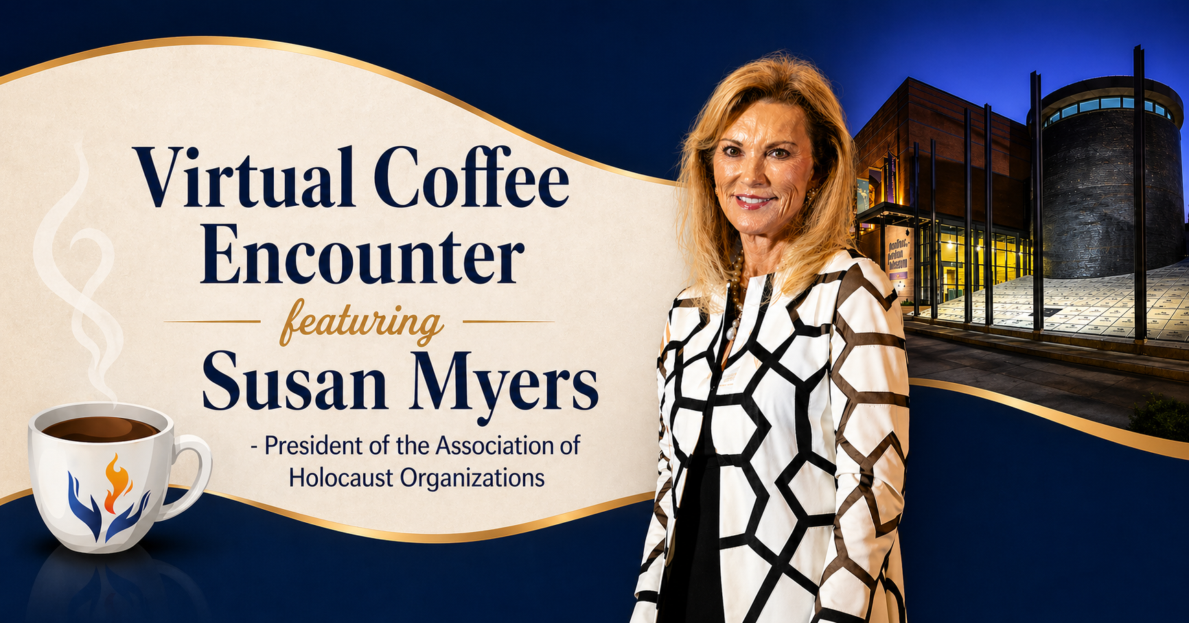 fb event susan myers vce.webp