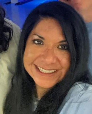 jenny reynolds