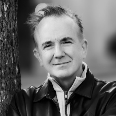 michael suzic