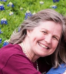 marilyn mann