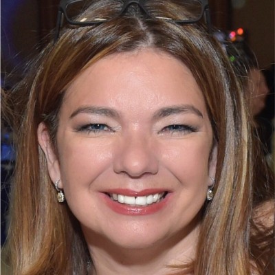 sheila turner