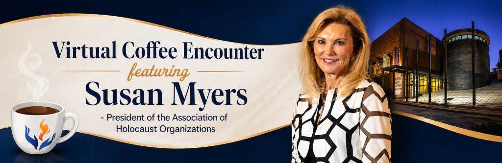 susan myers vce banner