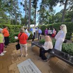 An Event of Remembrance, Reflection, and Legacy 2 - Holocaust Remembrance Association 20260606 172236 - Holocaust Remembrance Association