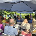 An Event of Remembrance, Reflection, and Legacy 4 - Holocaust Remembrance Association 20260606 174227 - Holocaust Remembrance Association