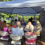 An Event of Remembrance, Reflection, and Legacy 5 - Holocaust Remembrance Association 20260606 174233 - Holocaust Remembrance Association