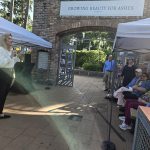 An Event of Remembrance, Reflection, and Legacy 6 - Holocaust Remembrance Association 20260606 174249 - Holocaust Remembrance Association