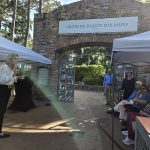 An Event of Remembrance, Reflection, and Legacy 7 - Holocaust Remembrance Association 20260606 174251 - Holocaust Remembrance Association