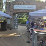 An Event of Remembrance, Reflection, and Legacy 8 - Holocaust Remembrance Association 20260606 174255 - Holocaust Remembrance Association